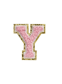 1pc Portable PVC Data Cable & Charger Storage Bag For Daily Use And Traveling, Earphone Case And Cellphone Organizer Power Bank Travel Bag Portable Charger Charger Case School College Back To School Headphone Case Cable Bag Electronic Bag Dorm Cable Organizer Home Camping - White - View 32