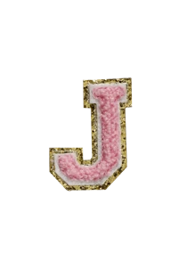 1 个便携式 PVC 数据线充电器收纳盒，方便日常使用和旅行，透明，带有电线整理器和耳机收纳，非常适合手机配件移动电源旅行包便携式充电器充电器盒学校大学返校耳机盒线包电子包宿舍线整理器家庭露营 - 黑色 - 查看 8