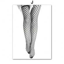 帆布画时尚现代黑白风格欧洲城市街道建筑塔楼风景性感女士图案海报家居装饰客厅卧室宿舍背景装饰墙艺术设计图片时尚礼品无框 - ML767(不含框) - 查看 26