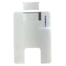 Sewing Machines - White - View 3