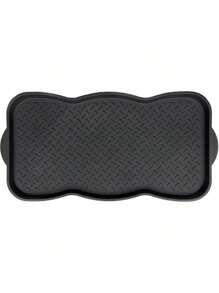 Apache Mills 60-219-5402-01500030 Utility Mat - Boot Tray - 彩色 - 查看 2