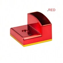 Cargador rápido para la varilla de calentamiento LIL, Relx, Yooz, Jouz, IQOS ILUMA / 3 Duo. Muelle de carga del soporte - Multicolor - Ver 11