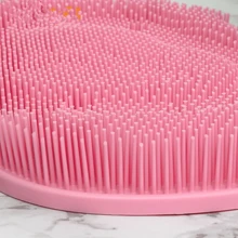 Bath Brushes, Sponges & Scrubbers - Multicolor - View 6