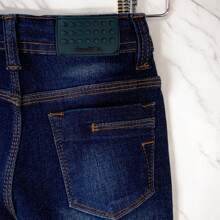 CHUEKITOS. Tween Boys Jeans