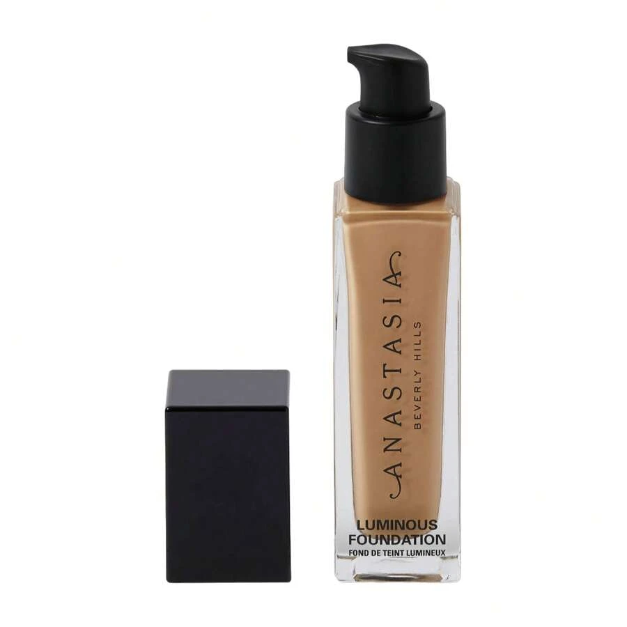 Anastasia  Luminous Foundation 1 Oz 30Ml 315N Makeup - Clear - View 1