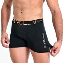 3 Cuecas Boxer PREMIUM Masculino Cueca Box Masculina
