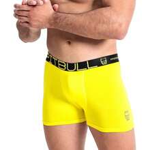 3 Cuecas Boxer PREMIUM Masculino Cueca Box Masculina