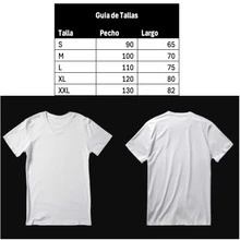 Playera "México Lindo y querido" Viva México | Mes Patrio - Negro - Ver 4