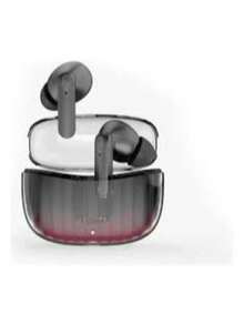 Wireless Earbuds - Black - View 3