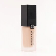 Givenchy PRISME LIBRE BASE MATE PARA EL CUIDADO DE LA PIEL 30ML - 03C275 - Ver 6