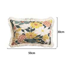 Pillow Case - N1061+N1062 - Xem 5