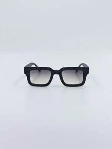 Men Fashion Glasses - Ginger - View 3