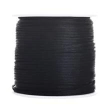 1.5mm 20M/787in Nylon String For Bracelets, Chinese Knotting Cord Nylon Beading Thread For Kumihimo, Braided Bracelets, Beading, Necklaces, Macrame Craft, Wind Chime, Jewelry Making - Wire - View 24