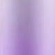 彩色