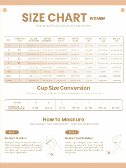 Solid Wireless Backless Sport BH ,Breathable Com table,Seamless Bras view 6