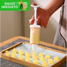 Other Utensils - Nhiều màu - Xem 6