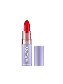 Lipstick - Đỏ - Xem 1