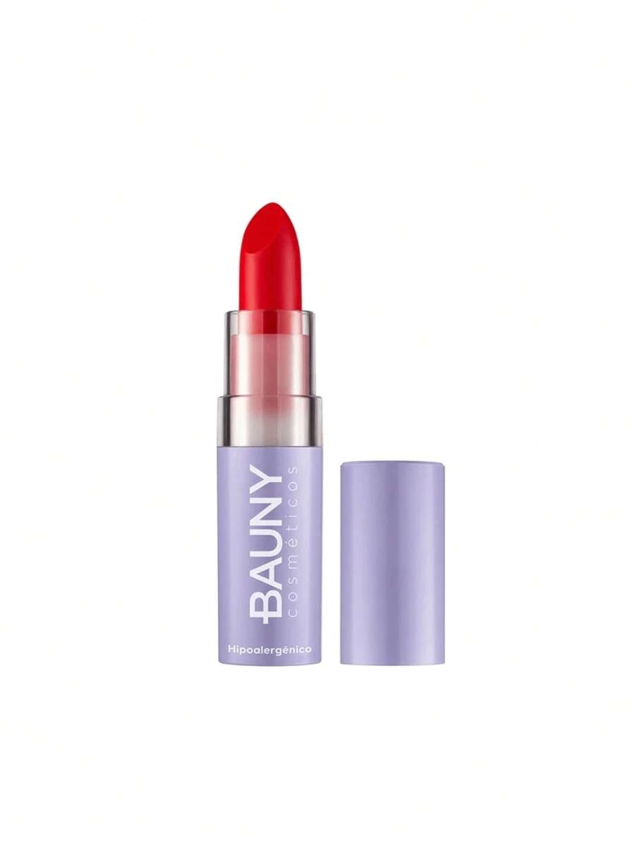 Lipstick - Đỏ - Xem 1