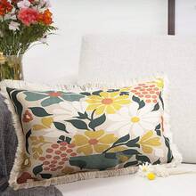 Pillow Case - N1061+N1062 - Xem 6