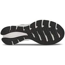 Olympikus Challenger 5 Men's Eleva+ Knit Original Tennis Shoes - 黑色 - 查看 5