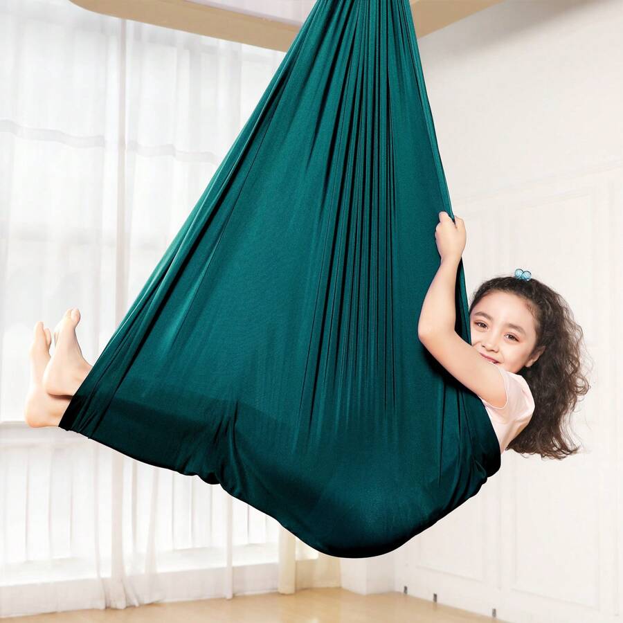 Camping & Hiking Accessories For Kids - Dark Green - View 1