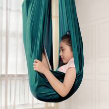 Camping & Hiking Accessories For Kids - Dark Green - View 8