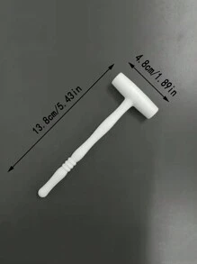 1件创意动物系列拼装积木玩具，30种款式可选，小颗粒互锁积木模型，可爱家居桌面装饰，节日新年礼物，房间装饰 - 彩色 - 查看 40