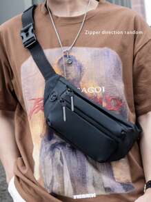 腰包 胸包 防水 户外运动 斜挎包 休闲旅行 男式单肩包 单肩包 钱包 收纳 运动包 腰包和腰包 胸包 吊带 大学礼物 秋季 圣诞节 腰包 旅行包 吊带包 冬季 圣诞节礼物 感恩节 钱包 节日 收纳包 斜挎包 腰包 骑行包 黑色包 徒步旅行 学生 大容量 休闲度假 侧包 皮包 流浪包 礼物 情人节 旅行必需品 贴纸 夏季 返校