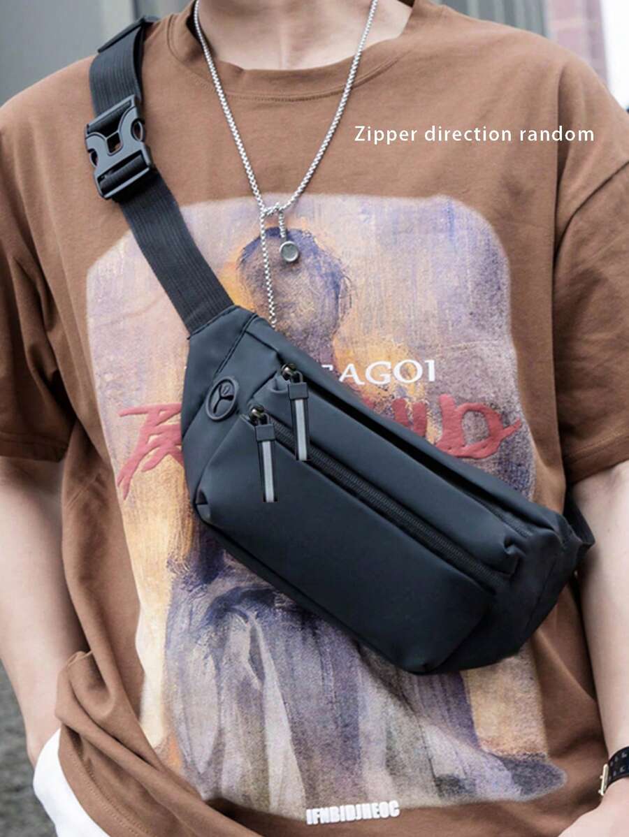 腰包 胸包 防水 户外运动 斜挎包 休闲旅行 男式单肩包 单肩包 钱包 收纳 运动包 腰包和腰包 胸包 吊带 大学礼物 秋季 圣诞节 腰包 旅行包 吊带包 冬季 圣诞节礼物 感恩节 钱包 节日 收纳包 斜挎包 腰包 骑行包 黑色包 徒步旅行 学生 大容量 休闲度假 侧包 皮包 流浪包 礼物 情人节 旅行必需品 贴纸 夏季 返校
