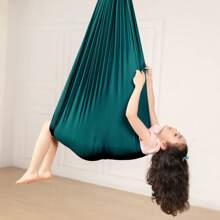 Camping & Hiking Accessories For Kids - Dark Green - View 5
