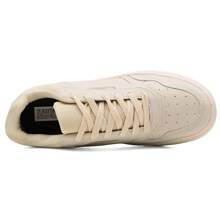Men Sneakers - màu trắng ngà - Xem 6