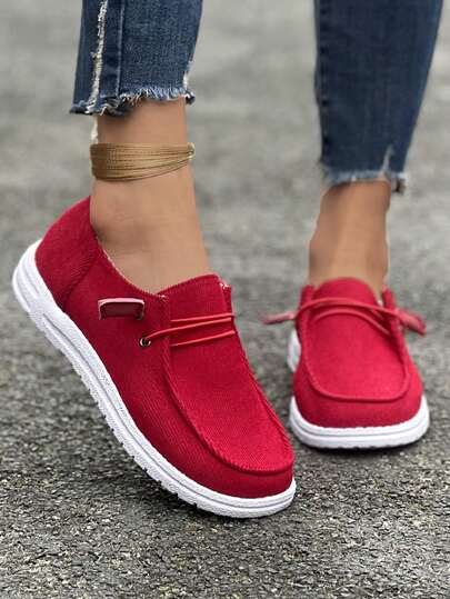 Women'S Skate Shoes From China And Austria