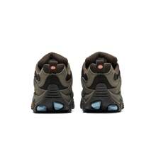 Merrell Merle Sports Outdoor Shoes And Boots Women's MOAB 3 SYN GTX Waterproof Hiking Shoes Wear-Resistant, Non-Slip And Shock-Absorbing Hiking Shoes