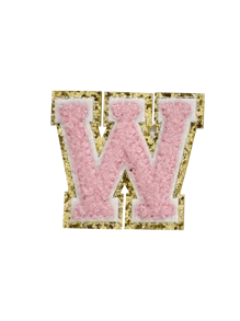 1pc Portable PVC Data Cable & Charger Storage Bag For Daily Use And Traveling, Earphone Case And Cellphone Organizer Power Bank Travel Bag Portable Charger Charger Case School College Back To School Headphone Case Cable Bag Electronic Bag Dorm Cable Organizer Home Camping - White - View 24