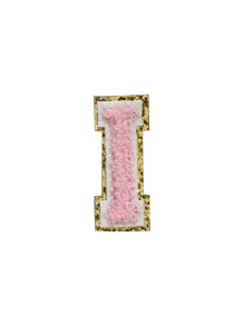 1pc Portable PVC Data Cable & Charger Storage Bag For Daily Use And Traveling, Earphone Case And Cellphone Organizer Power Bank Travel Bag Portable Charger Charger Case School College Back To School Headphone Case Cable Bag Electronic Bag Dorm Cable Organizer Home Camping - White - View 18