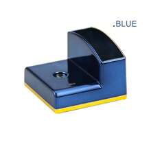 Cargador rápido para la varilla de calentamiento LIL, Relx, Yooz, Jouz, IQOS ILUMA / 3 Duo. Muelle de carga del soporte - Multicolor - Ver 10