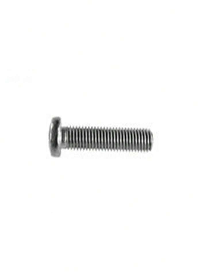 Unbeatablesale Bolt For MultiportBackwash Valve | SHEIN USA