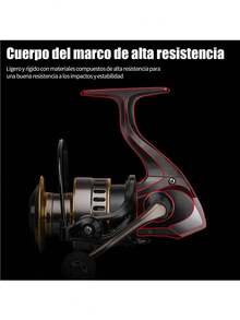 Tool Parts - Black - View 4