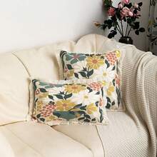 Pillow Case - N1061+N1062 - Xem 4
