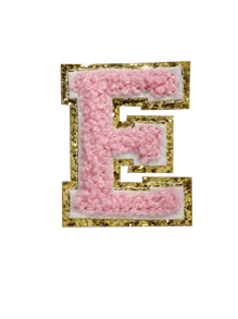 1pc Portable PVC Data Cable & Charger Storage Bag For Daily Use And Traveling, Earphone Case And Cellphone Organizer Power Bank Travel Bag Portable Charger Charger Case School College Back To School Headphone Case Cable Bag Electronic Bag Dorm Cable Organizer Home Camping - White - View 31