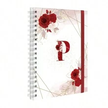 iscool Planners - Xem 1