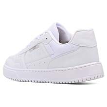 Men Sneakers - 白色 - 查看 7
