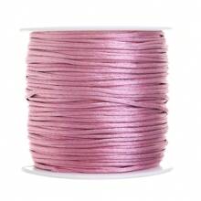1.5mm 20M/787in Nylon String For Bracelets, Chinese Knotting Cord Nylon Beading Thread For Kumihimo, Braided Bracelets, Beading, Necklaces, Macrame Craft, Wind Chime, Jewelry Making - Wire - View 25