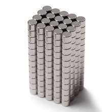 12Pcs Professional Nail Clipper With Magnetic Tip, Suitable For Acrylic Nails - Simple Edge Trimmers And Manicure Tools - Silver - View 3