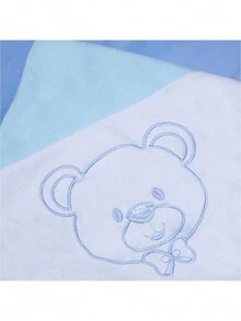Baby Boys Sets - 淺藍色 - 查看 8