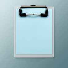 50 Sheets Mini Clipboard Notepads - Perfect For Nurses, And Office Workers - Fits In Purses And Pockets - Convenient Gifts Birthday Graduation - Multicolor - View 16