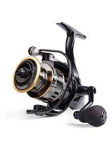 Tool Parts - Black - View 1