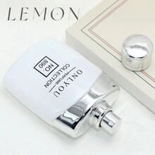 LEMON COLLECTION Perfume - Fresh - View 5