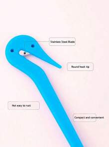 10个/4件套弹性发圈，一次性发圈拆卸工具，造型配件，防止拉扯头发和头皮损伤，美发工具，美发产品和配件，理发店美容旅行必备，返校季，旅行度假必备，女士美发配件，后梳，理发师配件，吹风机，头发，理发师，美发工具，美发产品，吹风机，头发，配件，美发产品，美发工具，美发用品，护发，卷发梳，理发师，理发师配件，美发设备，旅行必备，旅行必备，发型，美发，头发，旅行，美发产品，美发工具，美发用品，理发师，理发师配件，理发店，美发设备