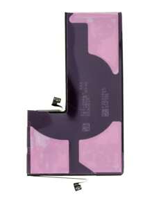 Bateria iPhone 11 Pro Max 3969mAh OEM - Negro - Ver 3